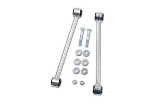 Picture of Zone Offroad Suspension Stabilizer Bar Link Kit - ZONF5201