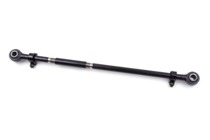 Picture of Zone Offroad Suspension Track Bar - ZONF5251