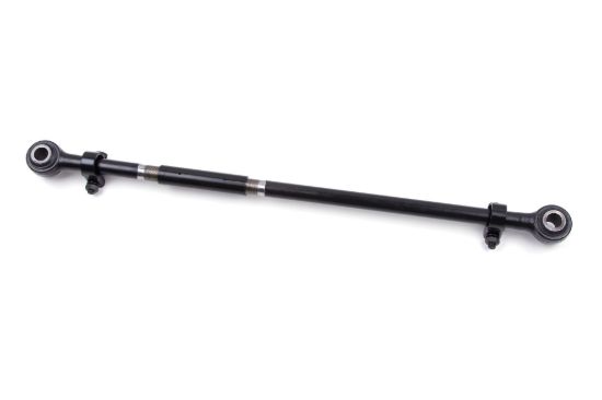 Picture of Zone Offroad Suspension Track Bar - ZONF5251