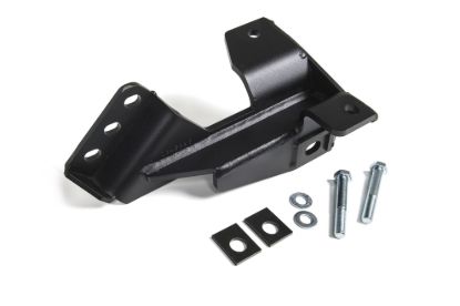 Picture of Zone Offroad Suspension Track Bar - ZONF5252