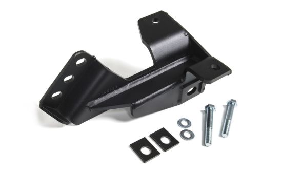 Picture of Zone Offroad Suspension Track Bar - ZONF5252