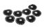 Picture of Zone Offroad Alignment Cam Plate Kit - ZONF5301