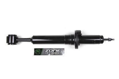 Picture of Zone Offroad Suspension Strut - ZONF5398