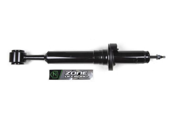 Picture of Zone Offroad Suspension Strut - ZONF5398