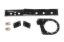 Picture of Zone Offroad Transfer Case Indexing Ring - ZONF5600