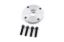 Picture of Zone Offroad Drive Shaft Spacer - ZONF5601