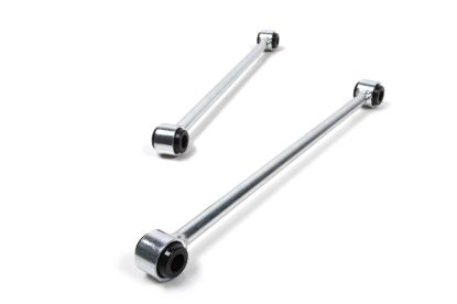 Picture of Zone Offroad Suspension Stabilizer Bar Link Kit - ZONF5808