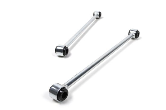 Picture of Zone Offroad Suspension Stabilizer Bar Link Kit - ZONF5808