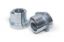 Picture of Zone Offroad Alignment Caster Cam - ZONF5905