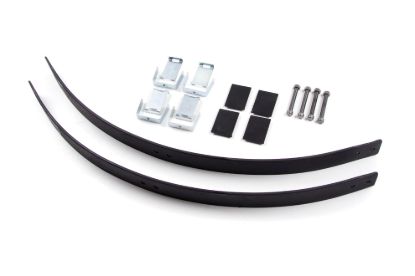 Picture of Zone Offroad Leaf Spring Assembly - ZONF6219