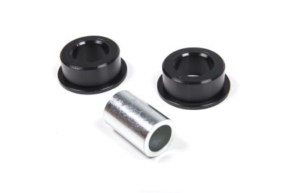 Picture of Zone Offroad Suspension Track Bar Bushing Kit - ZONF7101