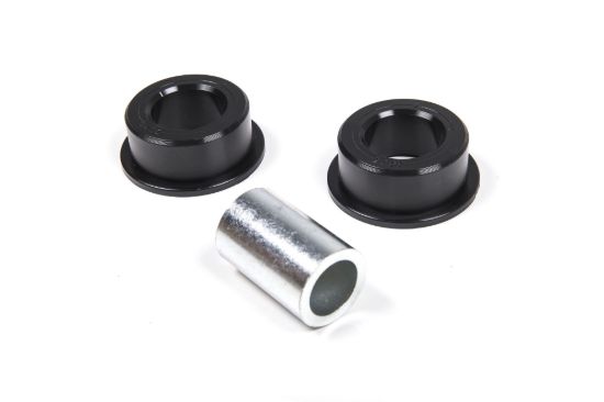 Picture of Zone Offroad Suspension Track Bar Bushing Kit - ZONF7101