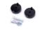 Picture of Zone Offroad Suspension Lift Kit - ZONF76