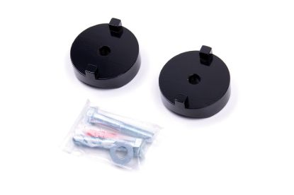 Picture of Zone Offroad Suspension Lift Kit - ZONF77