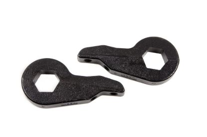 Picture of Zone Offroad Suspension Leveling Kit - ZONF78