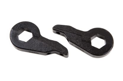 Picture of Zone Offroad Suspension Leveling Kit - ZONF79