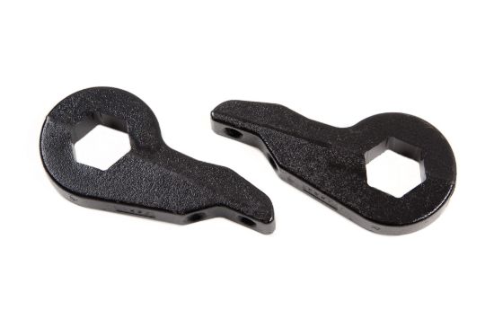 Picture of Zone Offroad Suspension Leveling Kit - ZONF79