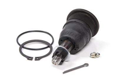 Picture of Zone Offroad Suspension Control Arm and Ball Joint Assembly - ZONF8202