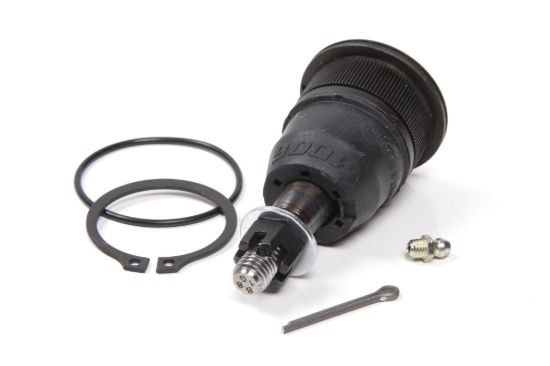 Picture of Zone Offroad Suspension Control Arm and Ball Joint Assembly - ZONF8202