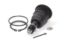 Picture of Zone Offroad Suspension Control Arm and Ball Joint Assembly - ZONF8202
