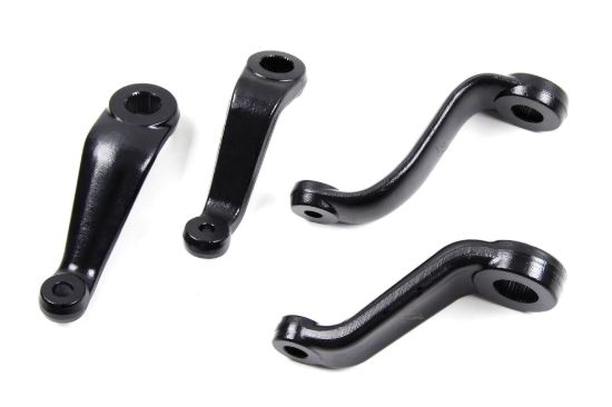 Picture of Zone Offroad Steering Pitman Arm - ZONF8401