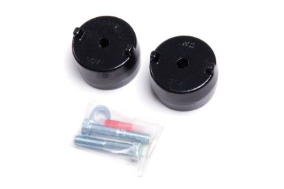 Picture of Zone Offroad Suspension Leveling Kit - ZONF93