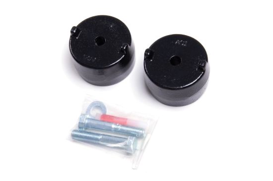 Picture of Zone Offroad Suspension Leveling Kit - ZONF93