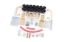 Picture of Zone Offroad Body Lift Kit - ZONF9378