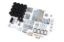 Picture of Zone Offroad Suspension Lift Kit - ZONF9383