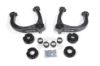 Picture of Zone Offroad Suspension Lift Kit - ZONF94