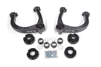 Picture of Zone Offroad Suspension Lift Kit - ZONF95