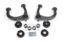 Picture of Zone Offroad Suspension Lift Kit - ZONF95