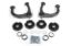 Picture of Zone Offroad Suspension Lift Kit - ZONF96