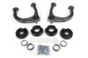 Picture of Zone Offroad Suspension Lift Kit - ZONF97