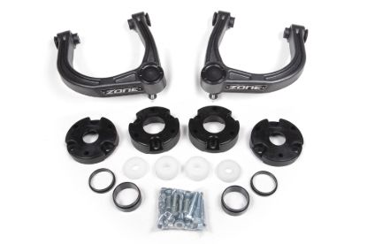 Picture of Zone Offroad Suspension Lift Kit - ZONF97