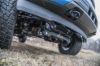 Picture of Zone Offroad Suspension Lift Kit - ZONF98