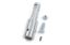 Picture of Zone Offroad Manual Transmission Shift Linkage Extension - ZONF9802
