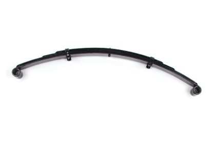 Picture of Zone Offroad Leaf Spring Assembly - ZONJ0200