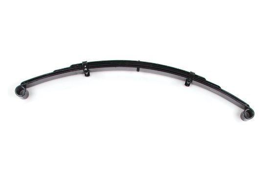 Picture of Zone Offroad Leaf Spring Assembly - ZONJ0200