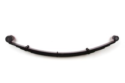 Picture of Zone Offroad Leaf Spring Assembly - ZONJ0308
