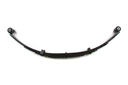 Picture of Zone Offroad Leaf Spring Assembly - ZONJ0400