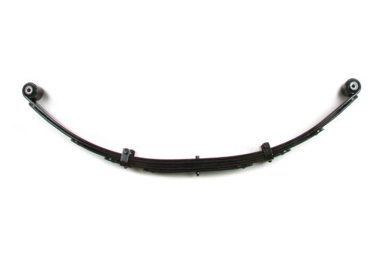 Picture of Zone Offroad Leaf Spring Assembly - ZONJ0400
