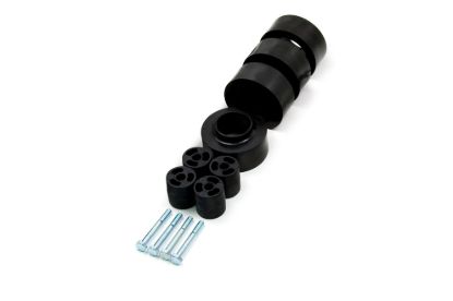 Picture of Zone Offroad Suspension Lift Kit - ZONJ1