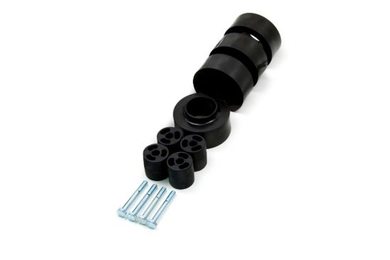 Picture of Zone Offroad Suspension Lift Kit - ZONJ1