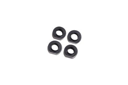 Picture of Zone Offroad Suspension Lift Kit - ZONJ19