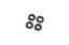 Picture of Zone Offroad Suspension Lift Kit - ZONJ19