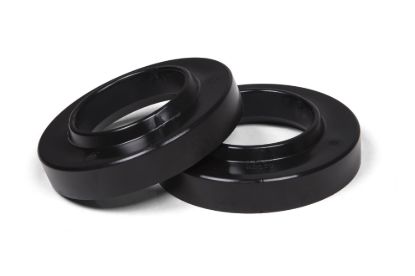 Picture of Zone Offroad Coil Spring Spacer - ZONJ2101