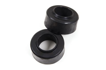 Picture of Zone Offroad Coil Spring Spacer Kit - ZONJ2212