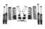 Picture of Zone Offroad Suspension Lift Kit - ZONJ34N