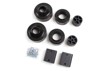Picture of Zone Offroad Suspension Lift Kit - ZONJ39